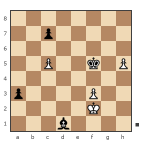 Game #7759893 - Waleriy (Bess62) vs Кирилл (kirsam)