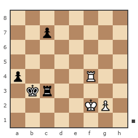 Game #7869286 - Алексей Алексеевич (LEXUS11) vs Олег Евгеньевич Туренко (Potator)