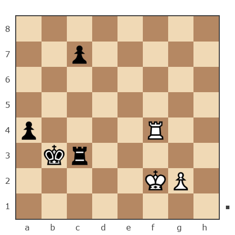 Game #7869286 - Алексей Алексеевич (LEXUS11) vs Олег Евгеньевич Туренко (Potator)