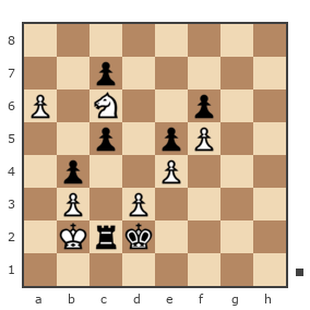 Game #7907101 - Андрей (андрей9999) vs Павлов Стаматов Яне (milena)