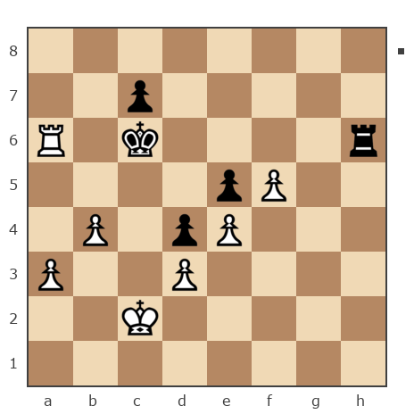 Game #7874947 - Drey-01 vs Николай Михайлович Оленичев (kolya-80)