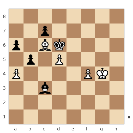 Game #7785314 - Андрей (Xenon-s) vs Александр (GlMol)