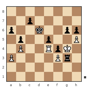 Game #7806421 - Владимир Ильич Романов (starik591) vs Aurimas Brindza (akela68)