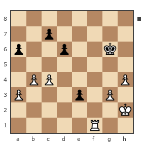 Game #4785423 - Влад (Raise) vs OLeg Sergeev