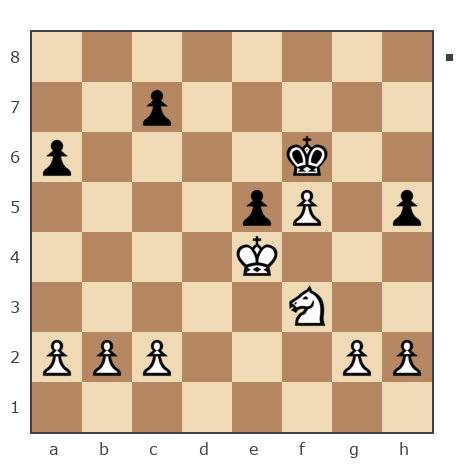Game #7772077 - Максим Александрович Заболотний (Zabolotniy) vs Дмитрий (dimaoks)