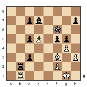 Game #7797914 - Давыдов Алексей (aaoff) vs Sergey (sealvo)