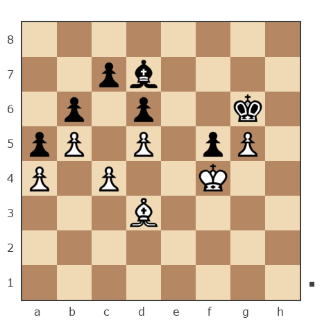 Game #7785316 - Андрей (Xenon-s) vs сергей владимирович метревели (seryoga1955)
