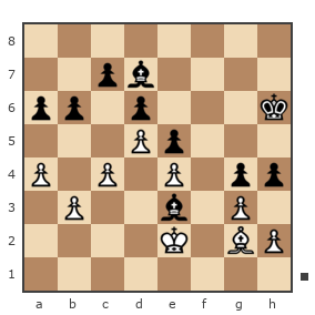 Game #7819031 - Виктор Иванович Масюк (oberst1976) vs николаевич николай (nuces)