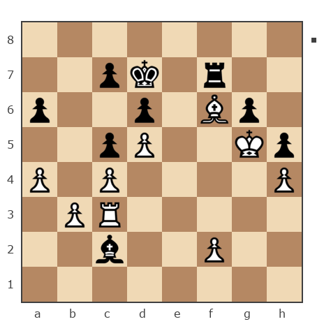 Game #7771670 - Александр (Alex_Kr1) vs Игорь Аликович Бокля (igoryan-82)