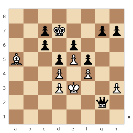 Game #276403 - Роман (RA) vs Александр (Green Snail)