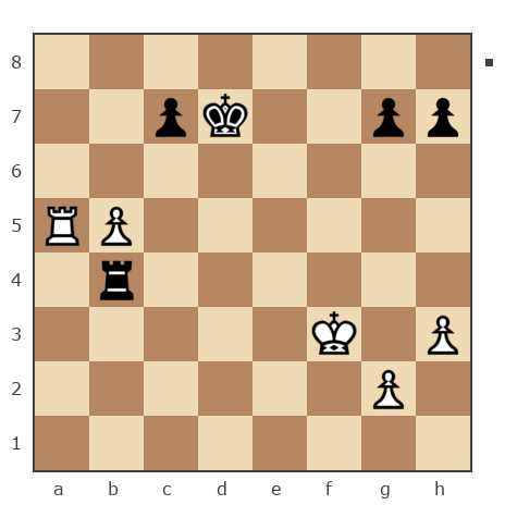 Game #7842878 - Евгений Владимирович Сухарев (Gamcom) vs Сергей (Vehementer)