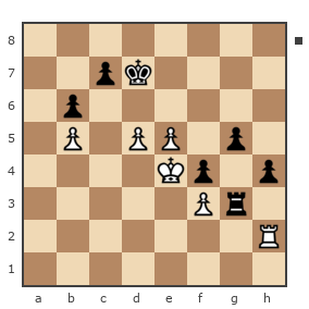 Game #7815515 - Сергей Поляков (Pshek) vs Виктор (Витек 66)