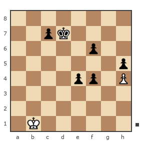 Game #7846624 - Aleksander (B12) vs VikingRoon