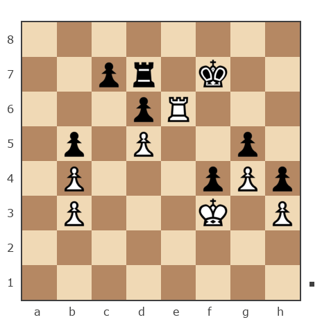 Game #7837850 - Дмитрий (Dmitry7777) vs Андрей Залошков (zalosh)