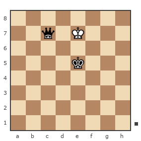 Game #6492562 - Александр Николаевич Мосейчук (Moysej) vs Андрей Валерьевич Сенькевич (AndersFriden)