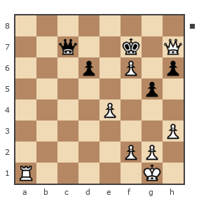 Game #7850939 - Дмитрий Александрович Ковальский (kovaldi) vs сергей казаков (levantiec)