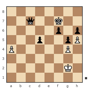Game #7789306 - Михаил Юрьевич Мелёшин (mikurmel) vs Владимир Васильевич Троицкий (troyak59)