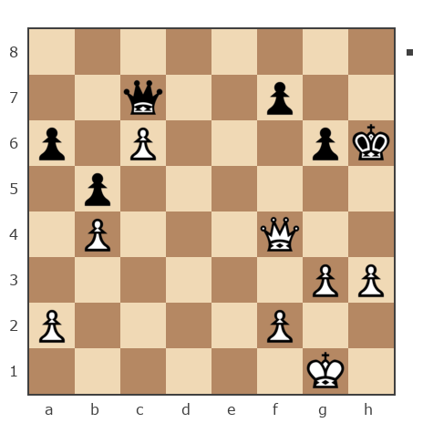 Game #7854134 - Иван Васильевич Макаров (makarov_i21) vs Ашот Григорян (Novice81)