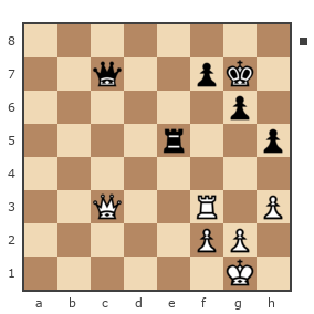 Game #7806060 - Павел Николаевич Кузнецов (пахомка) vs Георгиевич Петр (Z_PET)