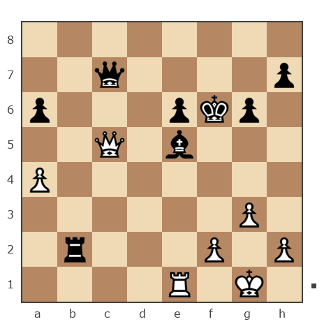 Game #7742528 - Павел Николаевич Кузнецов (пахомка) vs Алексей Владимирович Исаев (Aleks_24-a)
