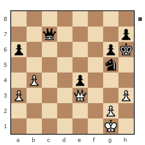 Game #7902399 - Павлов Стаматов Яне (milena) vs valera565