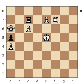 Game #7864652 - Олег Евгеньевич Туренко (Potator) vs Валерий Семенович Кустов (Семеныч)