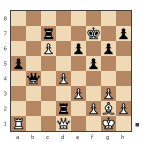 Game #1363495 - КИРИЛЛ (KIRILL-1901) vs Владимир (vladimiros)
