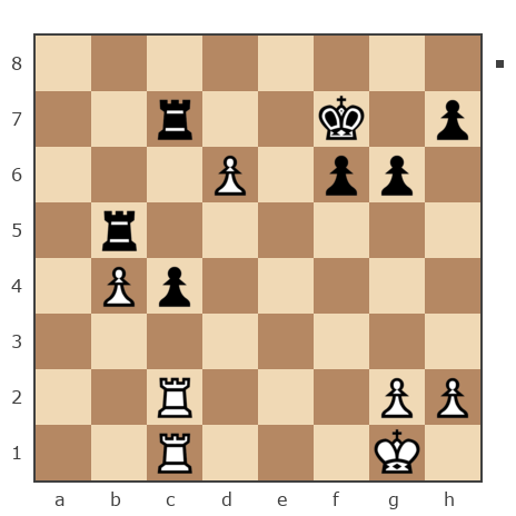 Game #7748593 - Сергей Васильевич Прокопьев (космонавт) vs konstantonovich kitikov oleg (olegkitikov7)