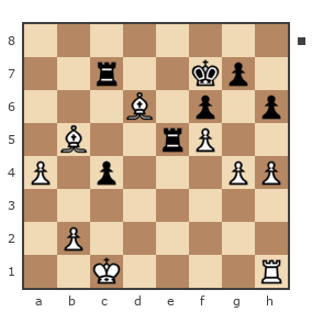 Game #5558360 - Oleg Kan (pabi_muri) vs горшков виктор александрович (vit22224)