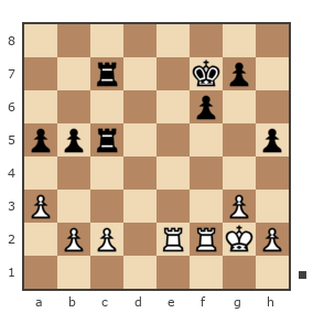 Game #7761827 - ЛевАслан vs Александр Владимирович Рахаев (РАВ)