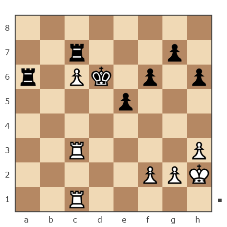 Game #7820462 - Александр Васильевич Михайлов (kulibin1957) vs Павел Николаевич Кузнецов (пахомка)
