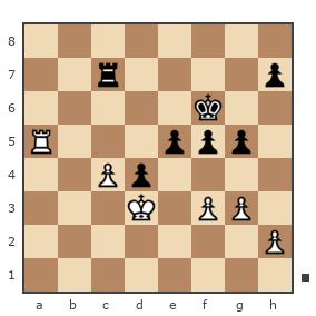 Game #7907501 - николаевич николай (nuces) vs Виктор Иванович Масюк (oberst1976)