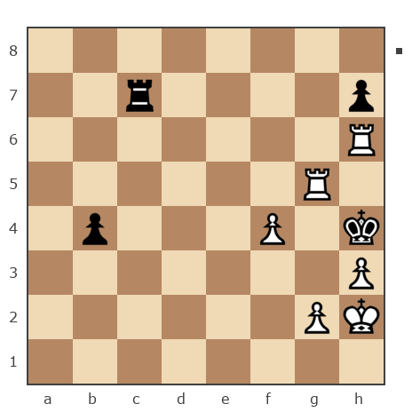 Game #7883708 - Ашот Григорян (Novice81) vs Владимир Васильевич Троицкий (troyak59)