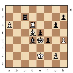 Game #541229 - Игорь Филатов (PHIL) vs керим (bakudragon)