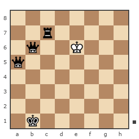 Game #4162307 - Павел (tehdir) vs пичкалев владислав прокопьеви (vlad16349)