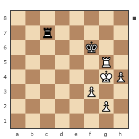 Game #1152043 - Андрей (AndyKorso) vs anatolii (Moldovanu)