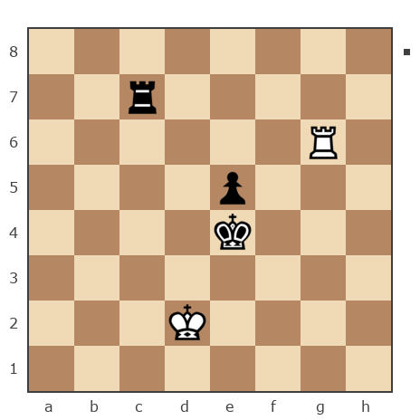 Game #7752005 - александр иванович ефимов (корефан) vs Ямнов Дмитрий (Димон88)