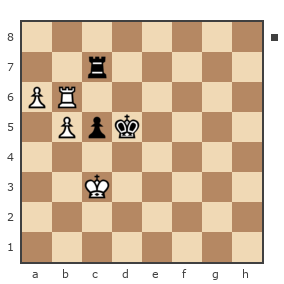 Game #7894932 - Борис (BorisBB) vs Afoniy