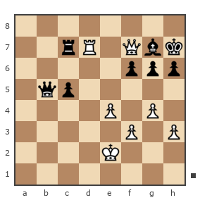 Game #7830044 - Александр (А-Кай) vs skitaletz1704