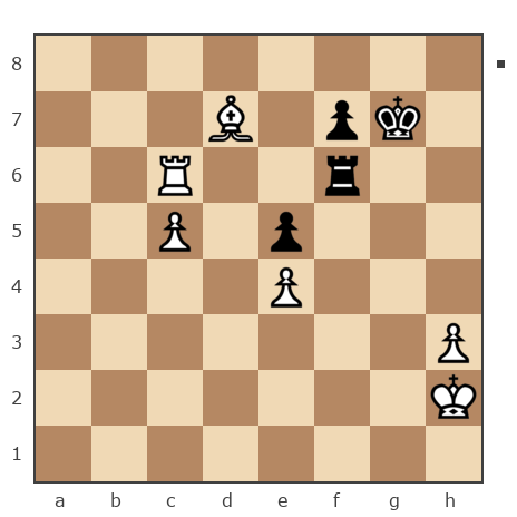 Game #7189717 - Грушев Василий (Funt83) vs Yuliya Aleksandrovna (Yuliya12932)