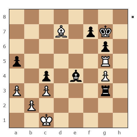 Game #7867115 - Олег Евгеньевич Туренко (Potator) vs valera565