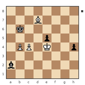 Game #7902389 - Евгеньевич Алексей (masazor) vs valera565