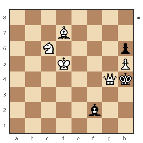 Game #7162983 - Крупье (serg0914) vs dimitros
