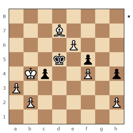 Game #216472 - Евгений (Yevgeny) vs Aleksandr (hAleksandr)