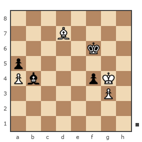 Game #166039 - Pashka vs Shenker Alexander (alexandershenker)