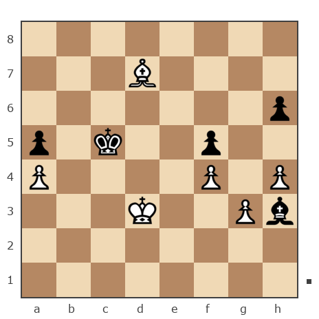 Game #7831296 - Павел Николаевич Кузнецов (пахомка) vs pila92