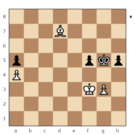 Game #7854238 - Андрей (андрей9999) vs sergey urevich mitrofanov (s809)