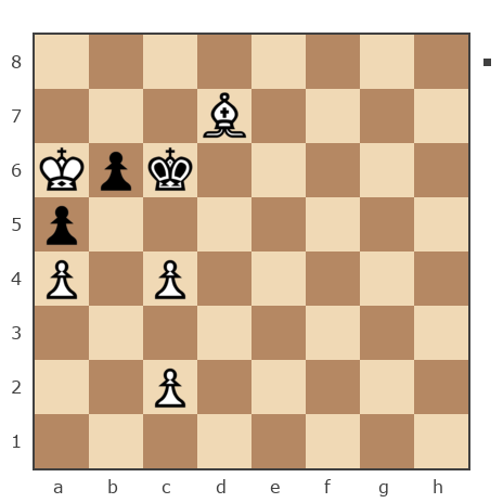 Game #7760964 - Евгений (eev50) vs Александр Евгеньевич Федоров (sanco2000)