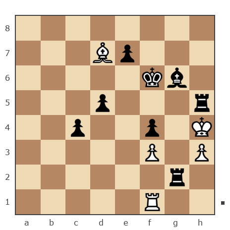 Партия №7845164 - сергей александрович черных (BormanKR) vs Drey-01