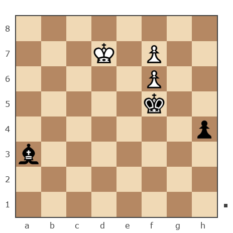 Game #7872681 - Roman (RJD) vs Александр Савченко (A_Savchenko)